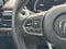 2023 Acura MDX A-Spec SH-AWD