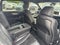 2023 Acura MDX A-Spec SH-AWD
