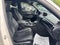 2023 Acura MDX A-Spec SH-AWD