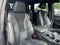 2023 Acura MDX A-Spec SH-AWD