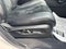 2023 Acura MDX A-Spec SH-AWD