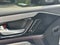 2023 Acura MDX A-Spec SH-AWD