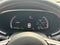 2023 Acura MDX A-Spec SH-AWD