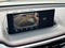 2023 Acura MDX A-Spec SH-AWD