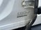 2023 Acura MDX A-Spec SH-AWD