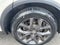 2023 Acura MDX A-Spec SH-AWD