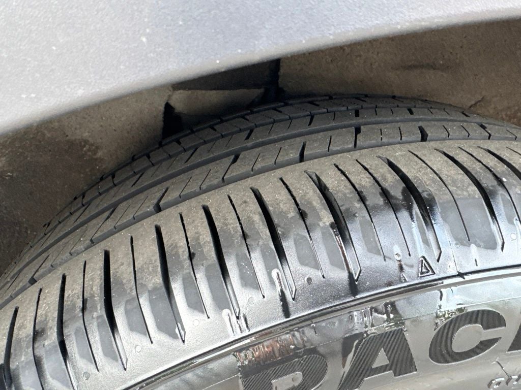 2023 Acura MDX A-Spec SH-AWD