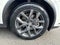 2023 Acura MDX A-Spec SH-AWD