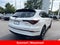 2023 Acura MDX A-Spec SH-AWD