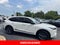 2023 Acura MDX A-Spec SH-AWD