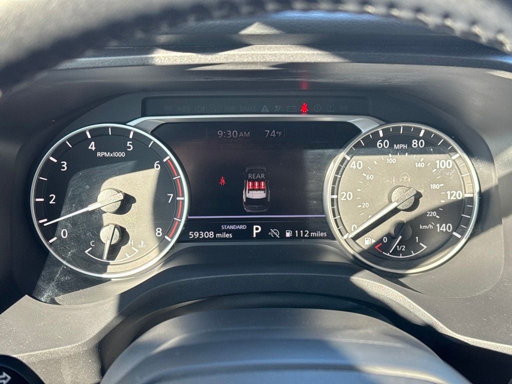 Photo 41