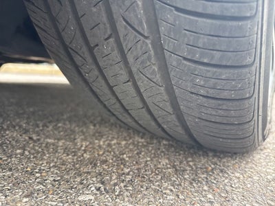 2020 Hyundai Sonata SEL Plus