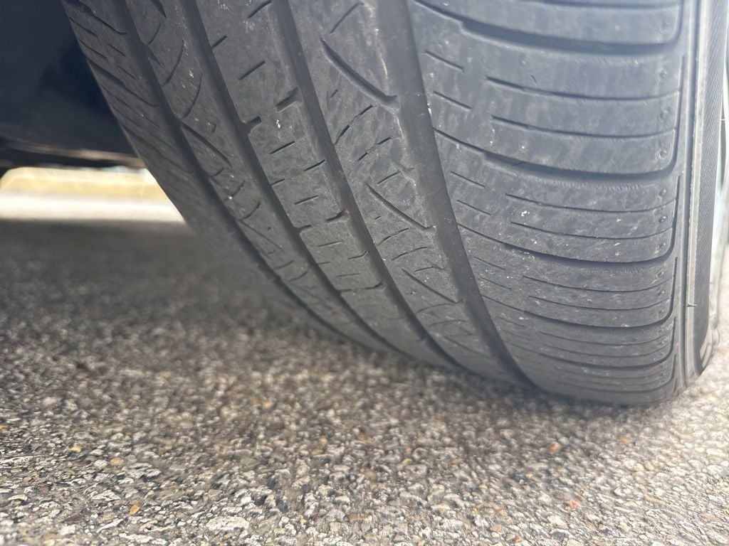 2020 Hyundai Sonata SEL Plus