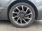 2020 Hyundai Sonata SEL Plus