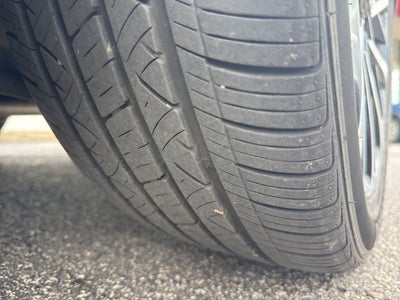 2020 Hyundai Sonata SEL Plus