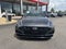 2020 Hyundai Sonata SEL Plus