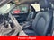 2024 Toyota Grand Highlander Hybrid XLE