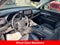 2024 Toyota Grand Highlander Hybrid XLE