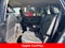 2024 Toyota Grand Highlander Hybrid XLE