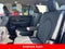 2024 Toyota Grand Highlander Hybrid XLE