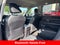 2024 Toyota Grand Highlander Hybrid XLE