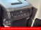 2024 Toyota Grand Highlander Hybrid XLE