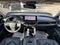 2024 Toyota Grand Highlander Hybrid XLE