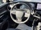 2024 Toyota Grand Highlander Hybrid XLE