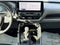 2024 Toyota Grand Highlander Hybrid XLE