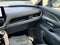 2024 Toyota Grand Highlander Hybrid XLE