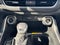 2024 Toyota Grand Highlander Hybrid XLE