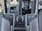 2024 Toyota Grand Highlander Hybrid XLE