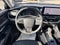 2024 Toyota Grand Highlander Hybrid XLE