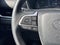 2024 Toyota Grand Highlander Hybrid XLE