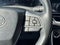 2024 Toyota Grand Highlander Hybrid XLE