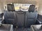 2024 Toyota Grand Highlander Hybrid XLE