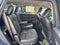 2024 Toyota Grand Highlander Hybrid XLE