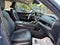2024 Toyota Grand Highlander Hybrid XLE