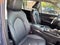 2024 Toyota Grand Highlander Hybrid XLE