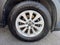 2024 Toyota Grand Highlander Hybrid XLE