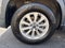 2024 Toyota Grand Highlander Hybrid XLE