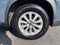 2024 Toyota Grand Highlander Hybrid XLE