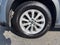 2024 Toyota Grand Highlander Hybrid XLE