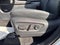 2024 Toyota Grand Highlander Hybrid XLE
