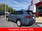 2024 Toyota Grand Highlander Hybrid XLE
