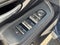 2024 Toyota Grand Highlander Hybrid XLE