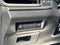 2024 Toyota Grand Highlander Hybrid XLE
