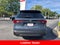 2024 Toyota Grand Highlander Hybrid XLE