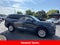 2024 Toyota Grand Highlander Hybrid XLE
