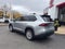2025 Toyota Grand Highlander Hybrid XLE